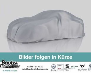 Skoda Skoda Kodiaq Style 2.0TDI 4x4/AHK/DSG/Navi Style 4 Gebrauchtwagen