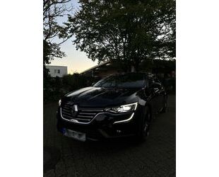 Renault Renault Talisman ENERGY dCi 160 EDC Initiale Paris Gebrauchtwagen