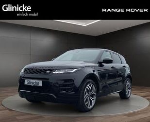 Land Rover Land Rover Range Rover Evoque P200 R-Dynamic S Gebrauchtwagen