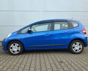 Honda Honda Jazz 1.4 Trend (1-Hand/Automatik) Gebrauchtwagen