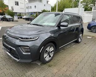 Kia Kia e-Soul Spirit Gebrauchtwagen