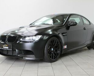 BMW BMW M3 DTM Bruno Spengler Limit Nr28 von 54 Weltwe Gebrauchtwagen