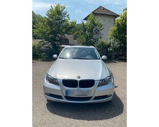 BMW BMW 320i E90 Gebrauchtwagen