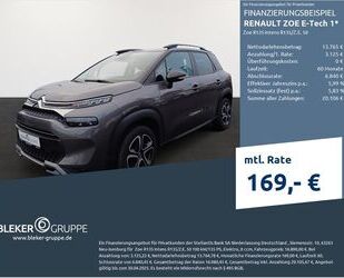 Renault Renault ZOE E-Tech 1 Zoe R135 Intens R135/Z.E. 50 Gebrauchtwagen