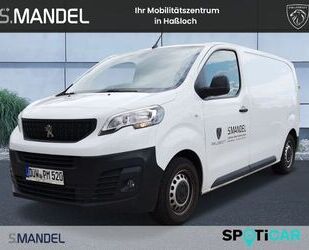 Peugeot Peugeot Expert 1.5 BlueHDi 120 Standard (EURO 6d) Gebrauchtwagen