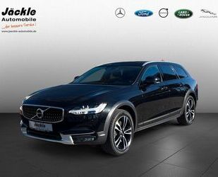 Volvo Volvo V90 Cross Country D5 Pro AWD Gebrauchtwagen