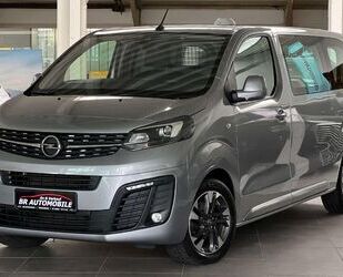 Opel Opel Vivaro Innovation M (L2)*Automatik*Bi-Xenon*N Gebrauchtwagen