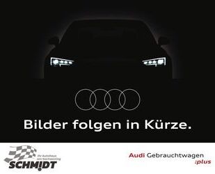 Audi Audi A4 Avant 35 TDI SLine MMI Sound-System TourPa Gebrauchtwagen