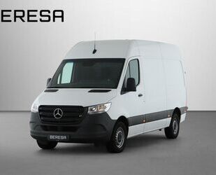 Mercedes-Benz Mercedes-Benz Sprinter 317 CDI Kasten Standard Hoc Gebrauchtwagen