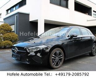 Mercedes-Benz Mercedes-Benz A 200 **TEMPO/VC/CAM/DAB/AMBIENTE/LE Gebrauchtwagen