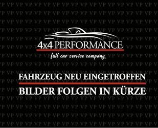 Opel Opel Meriva 1.6i Auto.*Pano~SH~AHK~5-trg~Klima* Gebrauchtwagen