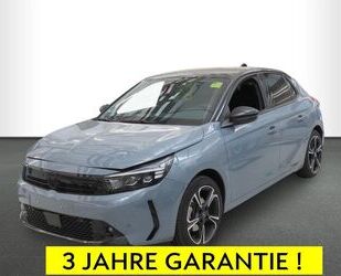 Opel Opel Corsa GS 130 PS +AT +NAVI+3 Jahre Garantie+ Gebrauchtwagen