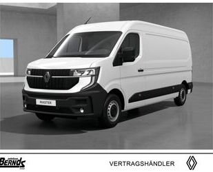 Renault Renault Master Blue dCi 150 L3H2 VA Extra Gebrauchtwagen