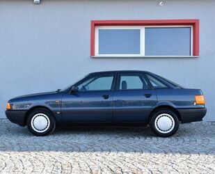 Audi Audi 80 B3 Gebrauchtwagen