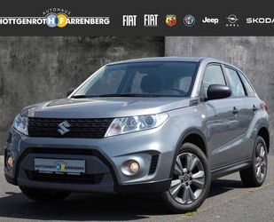 Suzuki Suzuki Vitara 1.6 Club 4x2 Gebrauchtwagen