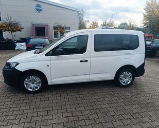 VW Volkswagen Caddy Cargo EcoProfi Gebrauchtwagen