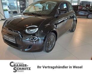 Fiat Fiat 500 Elektro 500e Icon Gebrauchtwagen