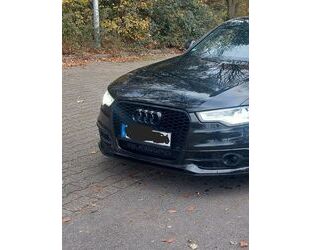 Audi Audi A6 3.0 TDI 230kW quattro Bi-TDi , Comp. Auss Gebrauchtwagen