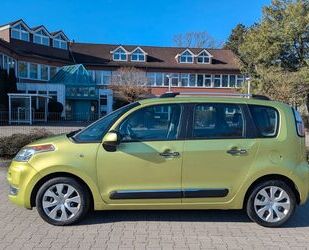 Citroen C3 Picasso Gebrauchtwagen