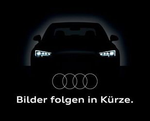 Audi Audi Q2 35 TFSI advanced S tr AHK/Matrix/MMI/ASI/ Gebrauchtwagen