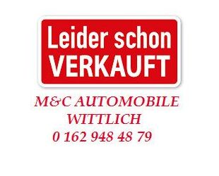 Peugeot Peugeot 2008 Active**AUTM* Gebrauchtwagen