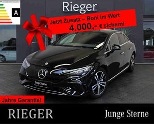 Mercedes-Benz Mercedes-Benz EQE 300 Advanced-Paket*Electric-Art- Gebrauchtwagen