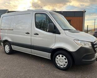 Mercedes-Benz Mercedes-Benz Sprinter III Kasten 314 CDI L1 KAMER Gebrauchtwagen