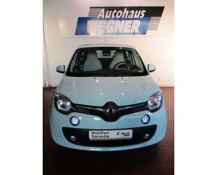 Renault Renault Twingo ENERGY TCe 90 Gebrauchtwagen