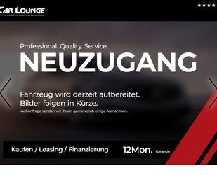 Suzuki Suzuki Grand Vitara 1.6 Black and White 4x4 |SHZ|L Gebrauchtwagen