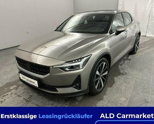 Polestar Polestar ANDERE Gebrauchtwagen