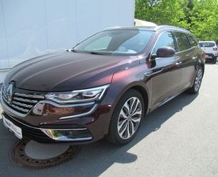 Renault Renault Talisman Grandtour TCe 160 EDC GPF INTENS Gebrauchtwagen