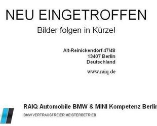 Audi Audi Q7 3.0 TDI HUD ACC MATRIX NACHT MASSAGE 7 SIT Gebrauchtwagen