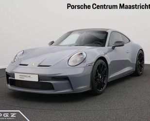 Porsche Porsche 992 GT3 Touring Gebrauchtwagen