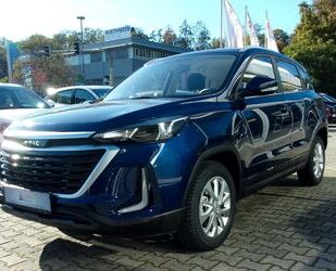 Baic BAIC Baic Beijing x35 1.5 LED Gebrauchtwagen