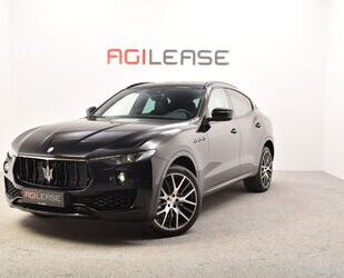 Maserati Maserati Levante S - CARBON - H/K - SITZBE. - ALCA Gebrauchtwagen