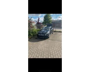 Mercedes-Benz Mercedes-Benz GLA 250 4M AMG Pano LED Navi Rcam Gebrauchtwagen