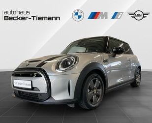 Mini Cooper SE Gebrauchtwagen