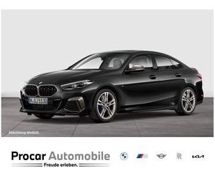 BMW BMW M235i xDrive Gr Head-Up LED WLAN DA PANO LC Pl Gebrauchtwagen