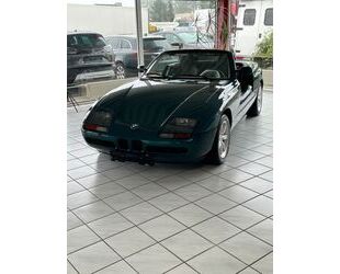 BMW BMW Z1 Oldtimer Oldtimer