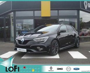 Renault Renault Megane R.S. TCe 300 EDC Gebrauchtwagen