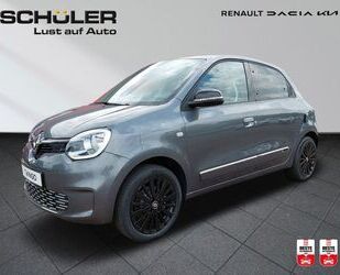 Renault Renault Twingo E-TECH Urban Night 22 KWh SOFORT Gebrauchtwagen