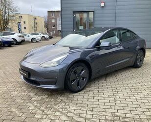 Tesla Tesla Model 3 Long Range AWD Gebrauchtwagen