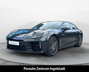 Porsche Porsche Panamera 4 E-Hybrid, verfügbar ab 13.09. P Gebrauchtwagen