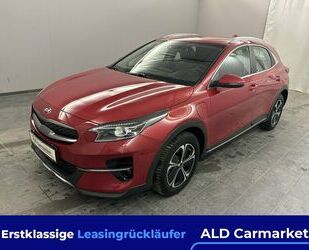 Kia Kia XCeed 1.6 GDI DCT6 OPF Plug-in-Hybrid Vision G Gebrauchtwagen