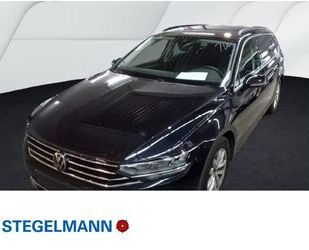 VW Volkswagen Passat Variant 2.0 TDI DSG Business *AH Gebrauchtwagen