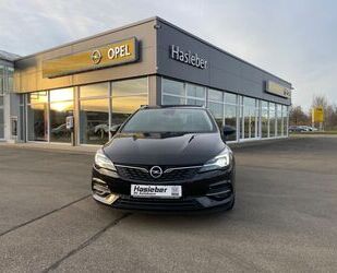 Opel Opel Astra K Sports Tourer Elegance Start/Stop Gebrauchtwagen