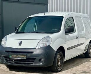 Renault Renault Kangoo 