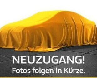 VW Volkswagen Golf Plus 1.4 TSI Comfortline Gebrauchtwagen