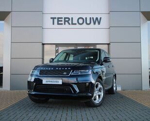 Land Rover Land Rover 3.0 SDV6 Gebrauchtwagen