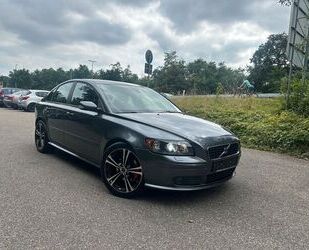 Volvo Volvo S40 T5 Gebrauchtwagen